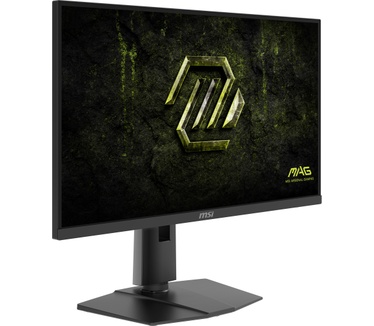 MSI MAG 274QPF X32