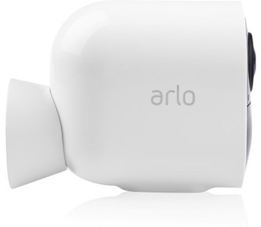Arlo Ultra 4K 1-Pack