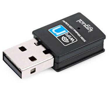 Iggual IGG320488
