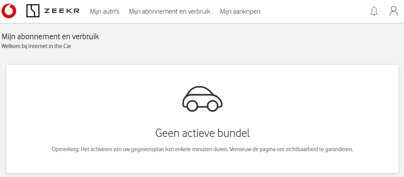 Afbeeldingslocatie: https://tweakers.net/i/5uzpmpJp-5foa3vlBLarW6po8tE=/800x/filters:strip_exif()/f/image/4phns2snDWco34WoaomOgv33.png?f=fotoalbum_large