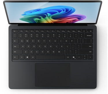 Microsoft Surface Laptop 7