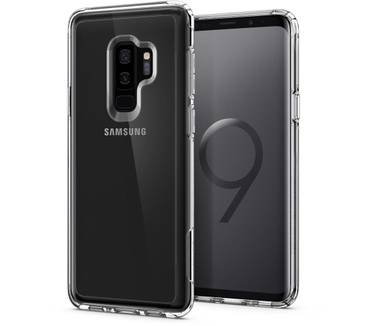 Spigen 593CS22971