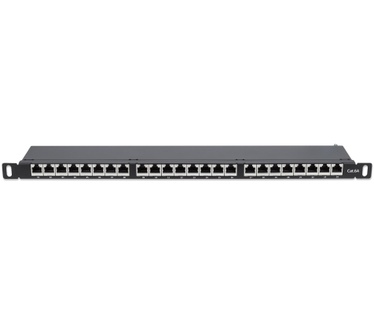 Intellinet 720922