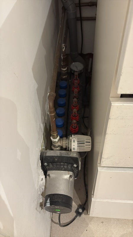 Afbeeldingslocatie: https://tweakers.net/i/5v1ybcPn0NkyYZNza3upQ6XuCD0=/x800/filters:strip_icc():strip_exif()/f/image/7wgEjFon6tQKn9U2YJI8Z4C8.jpg?f=fotoalbum_large