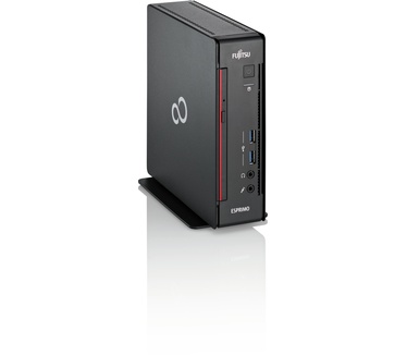 Fujitsu Esprimo Q558 (VFY:Q0558P151SNL)