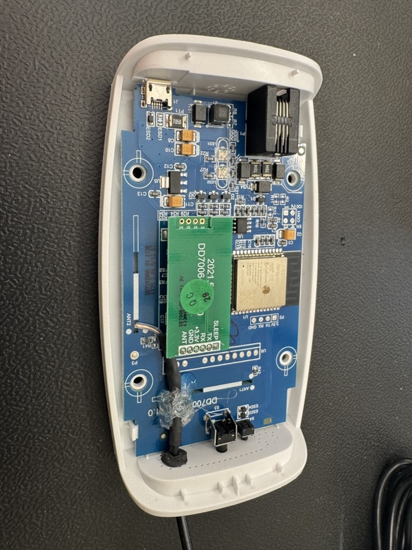 Afbeeldingslocatie: https://tweakers.net/i/5v2QVw9fPpm_zPQSqiWd5v65rKM=/x800/filters:strip_icc():strip_exif()/f/image/zveAip3P1RIXvzcAK5Z6VzIv.jpg?f=fotoalbum_large