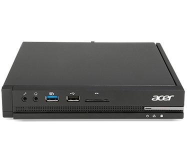 Acer 2510G