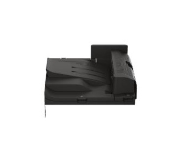 Lexmark 20L8817