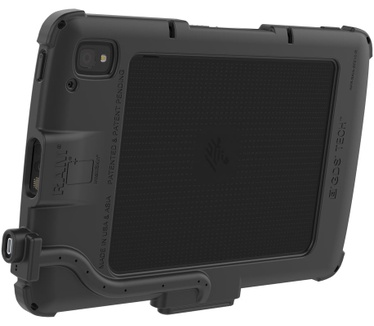 RAM Mount RAM-GDS-SKIN-ZE21C-NG
