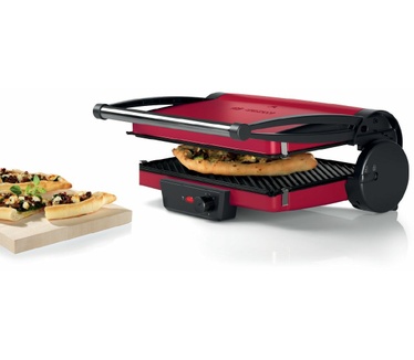 Bosch TCG4104