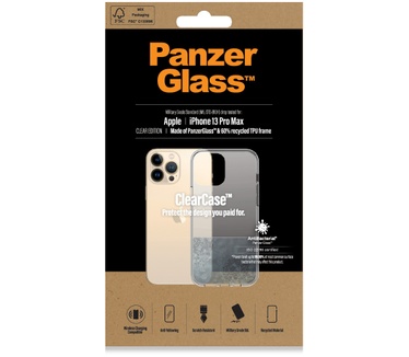 PanzerGlass 0314