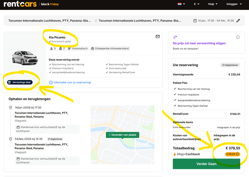 Afbeeldingslocatie: https://tweakers.net/i/5v7wkTDLqW4KO3TBy5rHtWUafIw=/800x/filters:strip_exif()/f/image/P7OmDhr33DJiPs8wwgBoRxda.png?f=fotoalbum_large