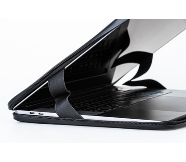 Subtech Sports DRYCASE