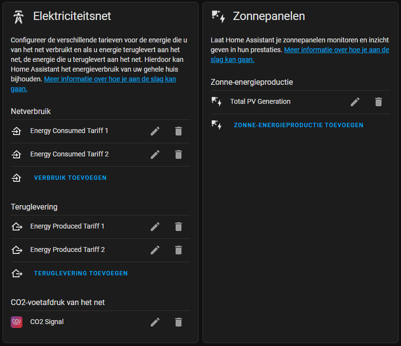 Afbeeldingslocatie: https://tweakers.net/i/5v99BKk4Id_rfovhEECw-embZK0=/800x/filters:strip_exif()/f/image/iGyi8QDb5FHICI2ZH9UAsUZN.png?f=fotoalbum_large