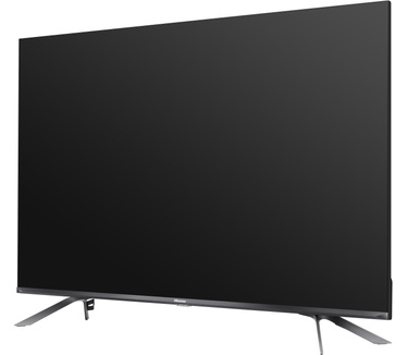 Hisense 50E76GQ