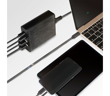 LogiLink PA0232