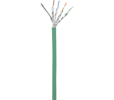 Renkforce RF-5136972