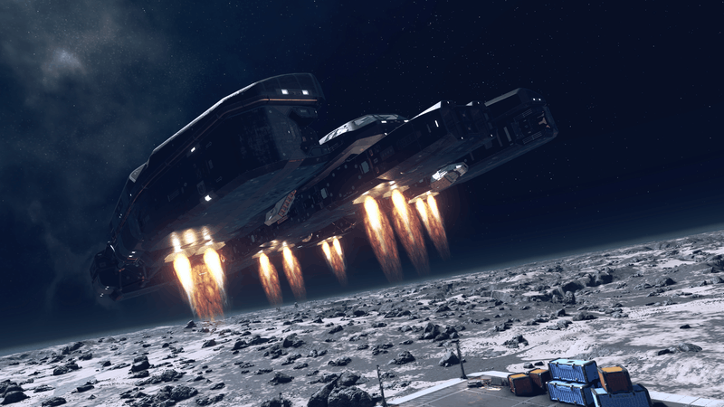 Afbeeldingslocatie: https://tweakers.net/i/5vDOdXUiCRuTSKSyoTdP0FnM5Io=/800x/filters:strip_exif()/f/image/BupXQT5TQqLsdFIphGnFEZ2f.png?f=fotoalbum_large