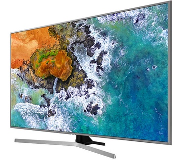 Samsung UE50NU7470