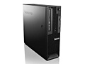 Lenovo ThinkStation E32
