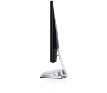 Dell S2418H