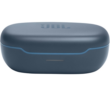 JBL Endurance Peak 3 (Blauw)