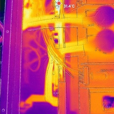 Afbeeldingslocatie: https://tweakers.net/i/5vGw5pbjJ1QxccknaASa0Fg_Z1Y=/232x232/filters:strip_icc():strip_exif()/f/image/MSEkKMQvLz907RxbZwhHSZRH.jpg?f=fotoalbum_tile