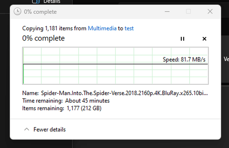 Afbeeldingslocatie: https://tweakers.net/i/5vHJKokfOnsECqJqUa7ISh6Jjp0=/full-fit-in/4000x4000/filters:no_upscale():fill(white):strip_exif()/f/image/Dqsg1HjxT2iNf6dpLeQR50BX.png?f=user_large