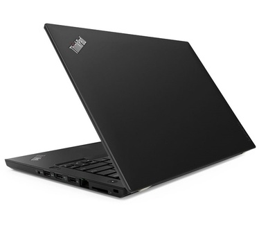 Lenovo T480