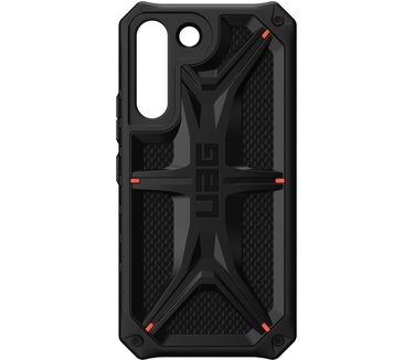 Urban Armor Gear Monarch