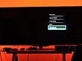Philips PFL9955 ambilight
