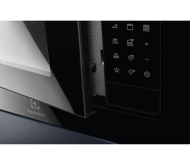 Electrolux LMS4253TMK