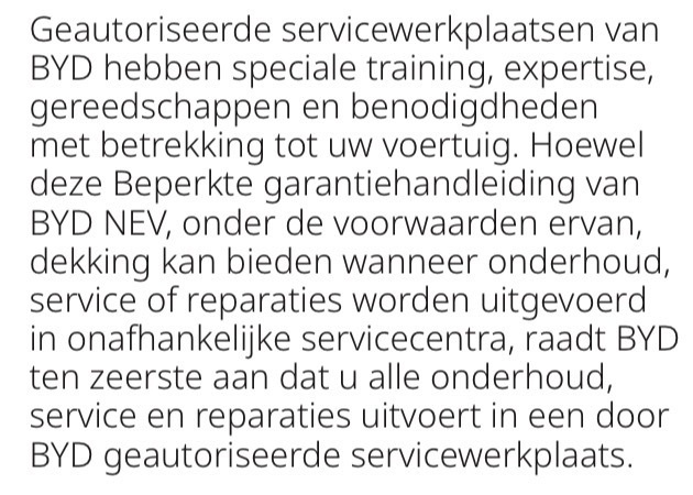 Afbeeldingslocatie: https://tweakers.net/i/5vIwCStniLa2Rmecv8QeR3UiBZk=/fit-in/4920x3264/filters:max_bytes(3145728):no_upscale():strip_icc():strip_exif()/f/image/pB9DOUvBUJ2iNBLoVaGulrB7.jpg?f=user_large