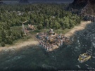 Anno 2070