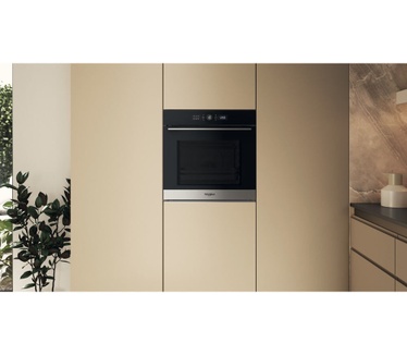 Whirlpool WOI5S8HM1SXA