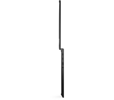 Lenovo ThinkPad X13 2-in-1 Gen 5