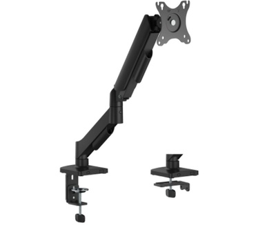 eStuff GLB227011