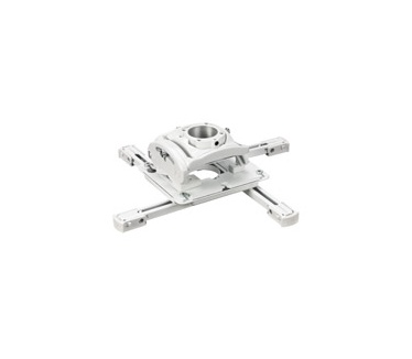 Chief Elite Universal Projector Mount