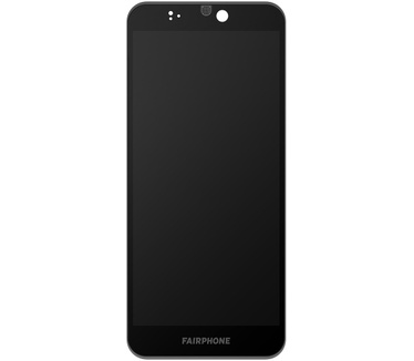 Fairphone 3 Displaymodule