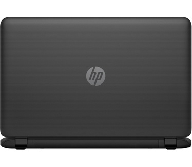 HP 17-p045nb