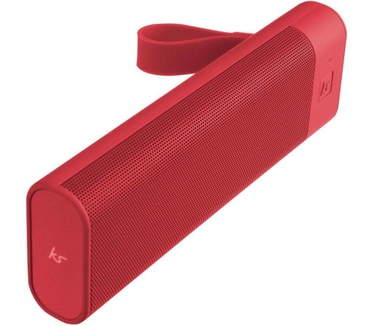 KitSound BoomBar+