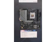 Sapphire gaat AMD-moederborden verkopen in Europa en toont kabelloze videokaart