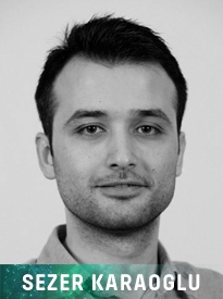 dev
