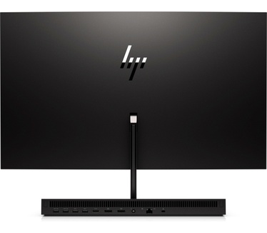 HP EliteOne 1000 G1 2LT10AW