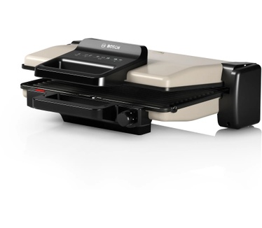 Bosch TCG3302