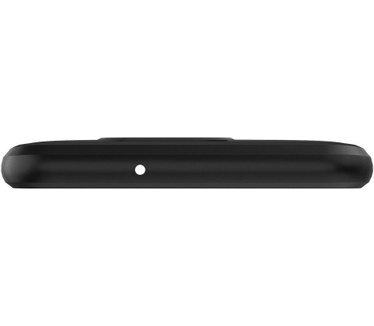 Spigen HTC U Ultra Hoesje Rugged Armor  Zwart