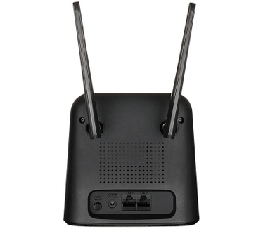 D-Link DWR-960