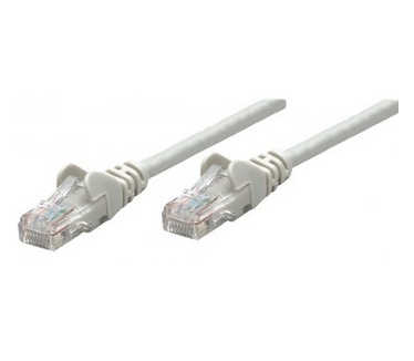 Intellinet 5m Cat5e FTP