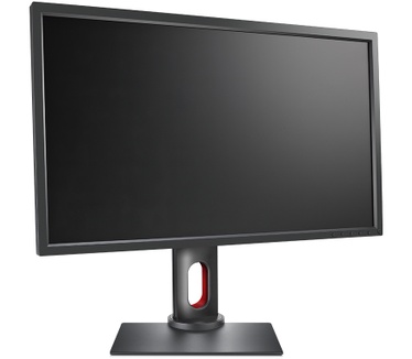 BenQ XL2731
