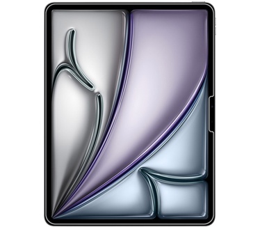 Accezz Premium Glass Protector tablet